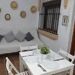 Anacasa El Patio Pb1117 Dénia