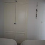 Anacasa El Patio Pb1117 Appartement *