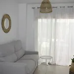 Anacasa El Patio Pb1117