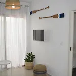 Anacasa El Patio Pb1117 Appartement Dénia