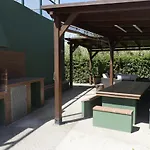 Anacasa El Patio Pb1117 *